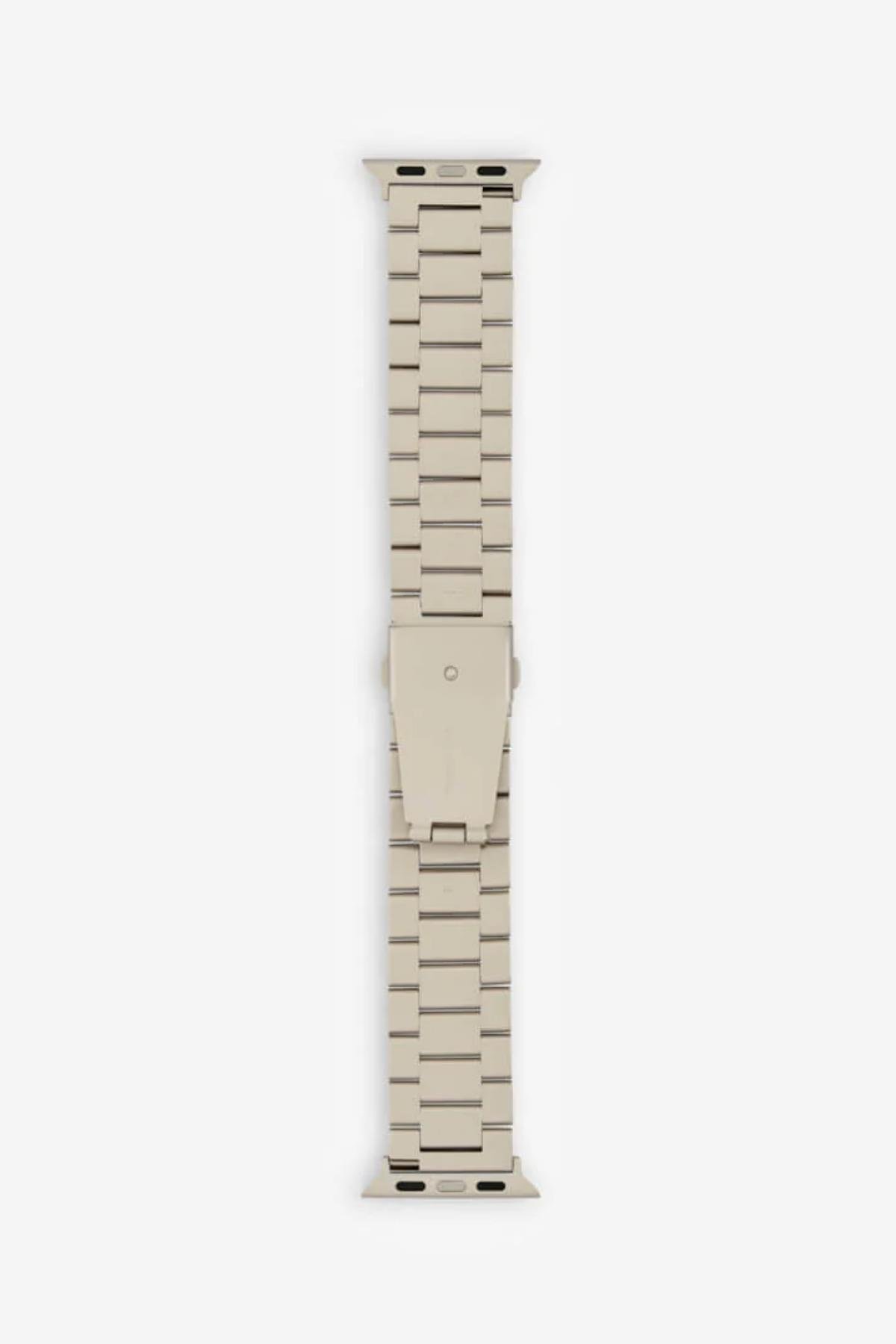 watch-uyumlu-384041mm-ve-seri10-ve-114-f3ac-d.jpg