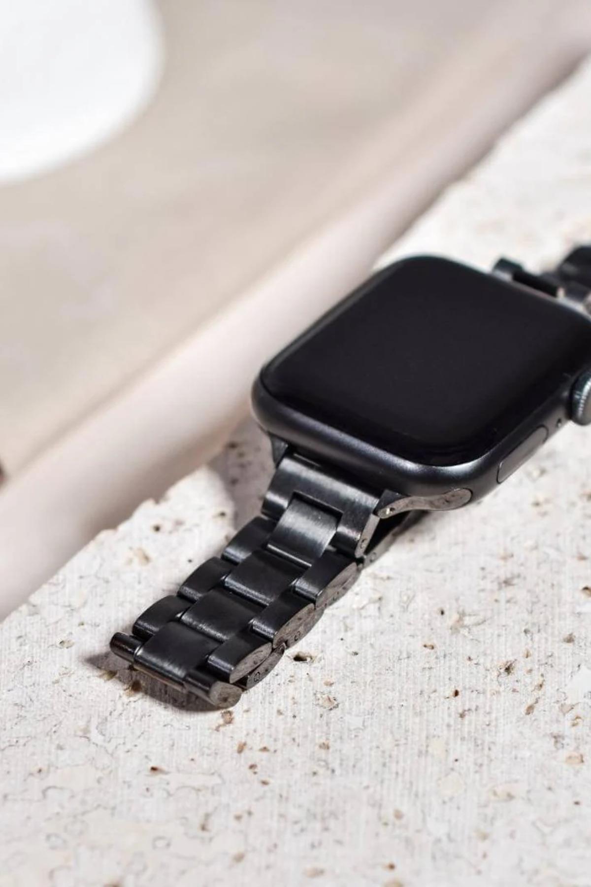 watch-uyumlu-42-44-45-49mm-ve-seri10-v-937b6d.jpg