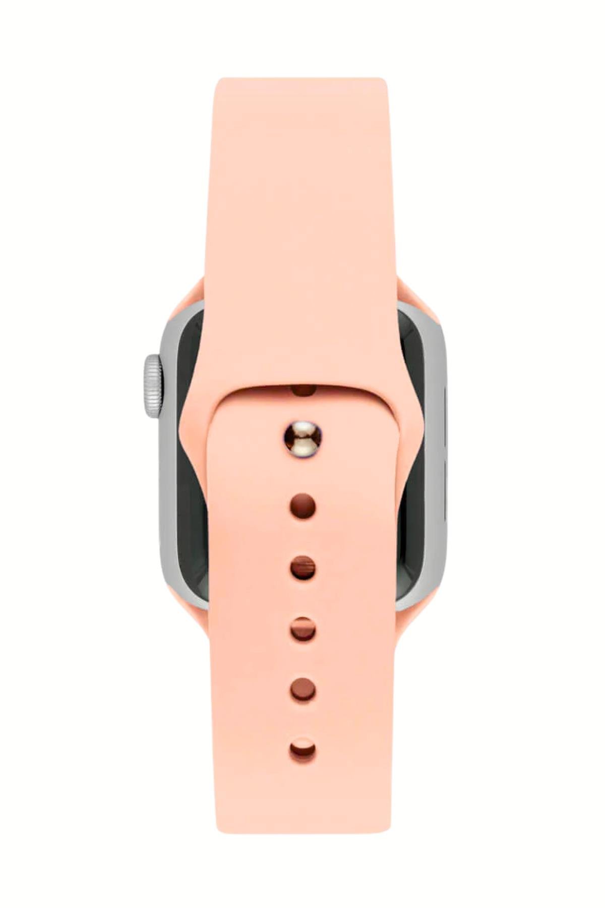 watch-uyumlu-seri-123456se789-38-40-41-e6-490.jpg