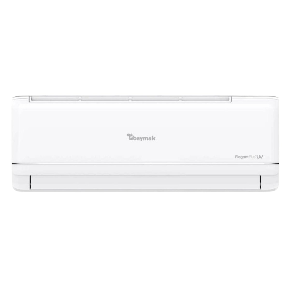 Baymak Elegant Plus 12 A++ 12000 BTU Inverter Duvar Tipi Klima