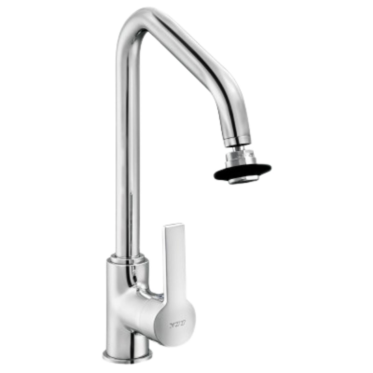 ECA Delta Eviye Bataryası 102108633