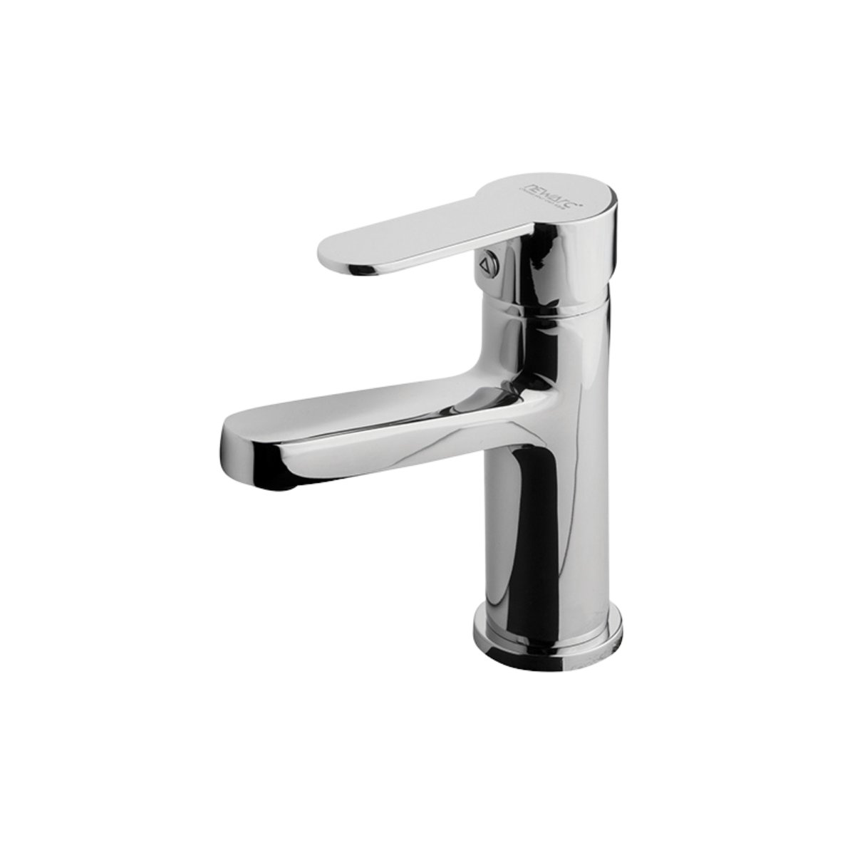 Newarc Domino Lavabo Bataryası 971521
