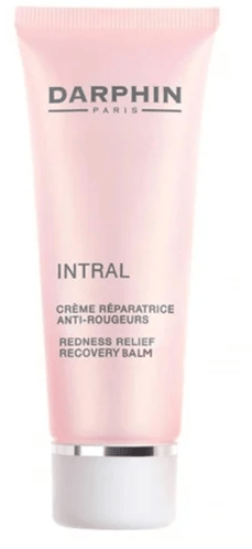 Darphin Intral Redness Relief Recovery Balm 50ml