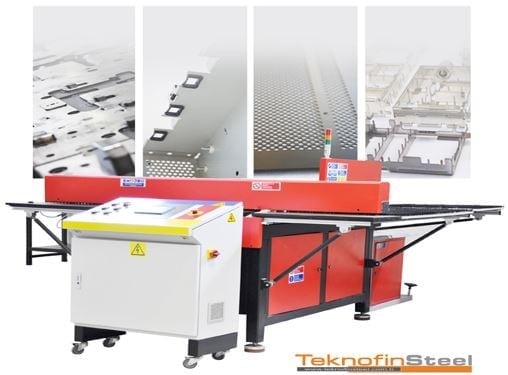Tekno Punch