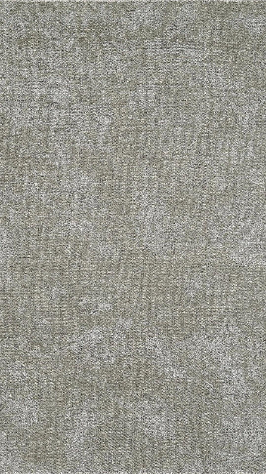 By Özer Halı Kahve Renk Bohem Tarz Modern Tasarım Majolika Halı İkon IK00D Kilim