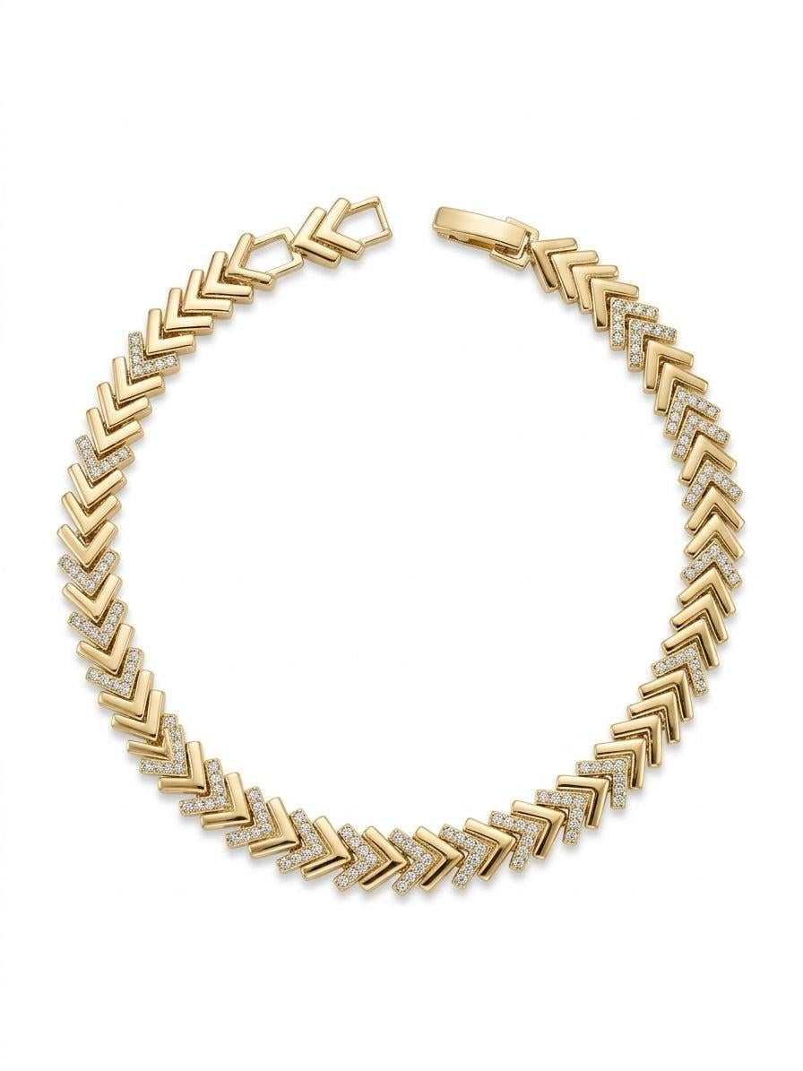 V-Glow Aurora Ckoher