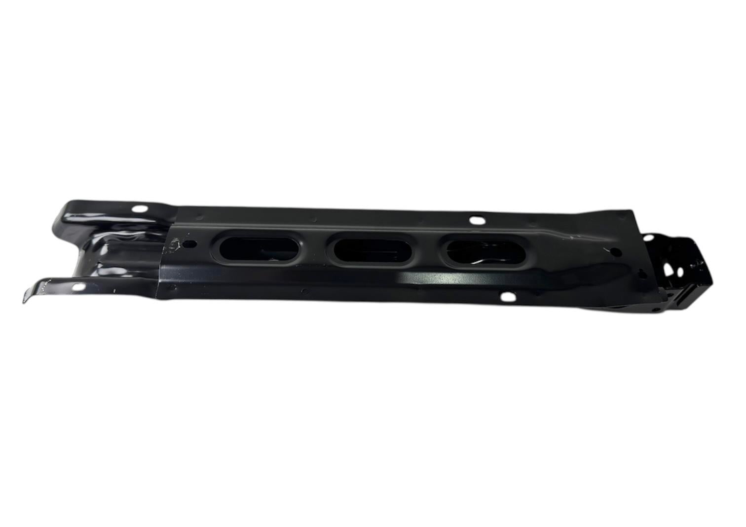 Chery  Panel Tiggo 7 Pro 22-24 Ön Sağ (Yan)
