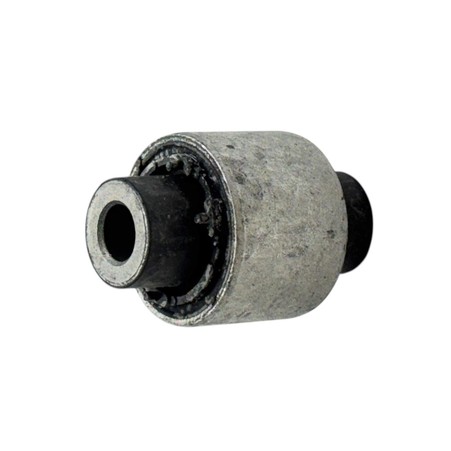 Chery Burç Denge Kol Tiggo 7 Pro/Tiggo 8 Pro/Omoda 5 1,622-24 Arka Sol (Yan)