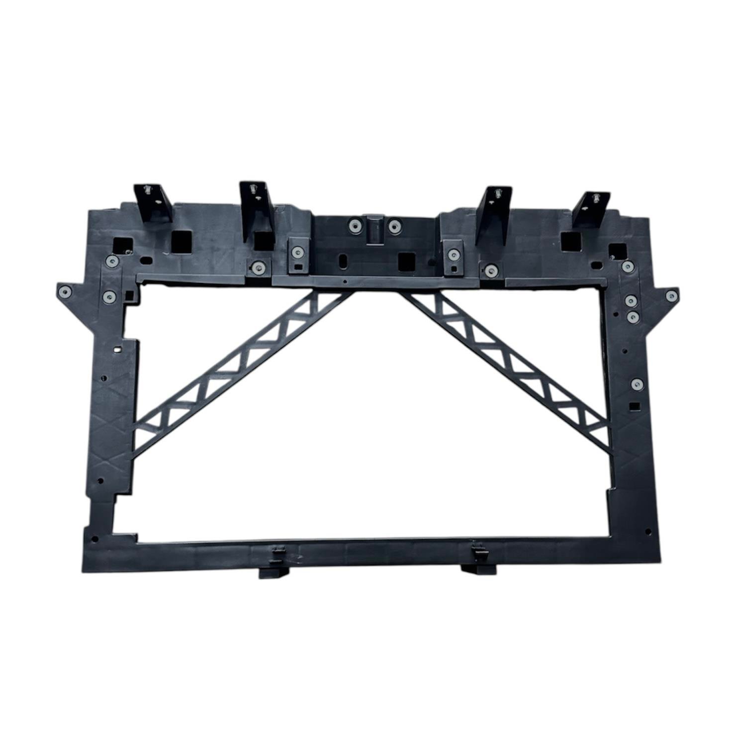 Skywell Panel Et5 22-25 Ön