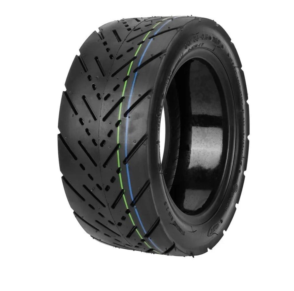 CST E-Scooter Jelli/Zırhlı Tubeless Dış Lastik 90/65-6.5