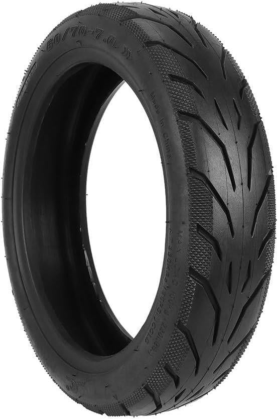 Doğa E-Scooter Dış Lastik 60/70-7.0