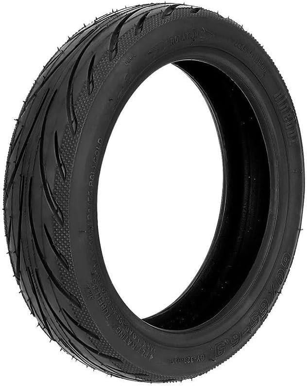 Doğa E-Scooter Tubeless Dış Lastik 60/65-6.9