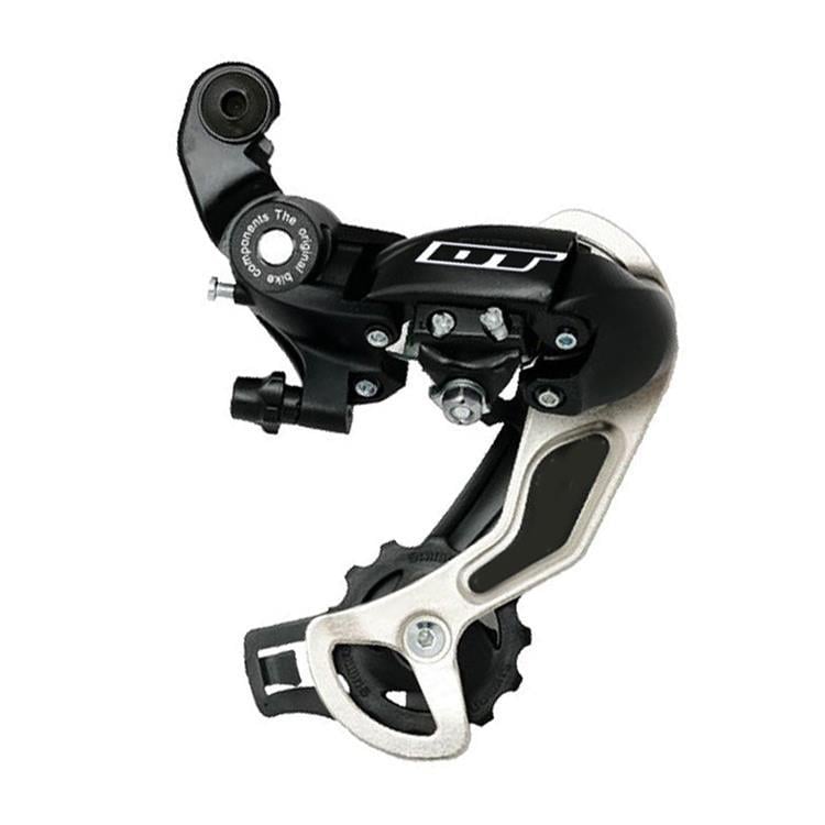 DT Accessories DT-TX35 Arka Aktarıcı 6/7V