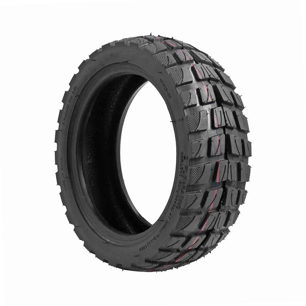Tuovt E-Scooter Tubeless Dış Lastik 90/65-6.5 TD-8009