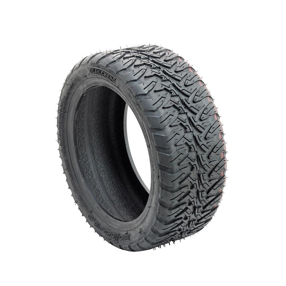 XUANCHENG E-Scooter Tubeless Dış Lastik 85/65-6.5 F-403