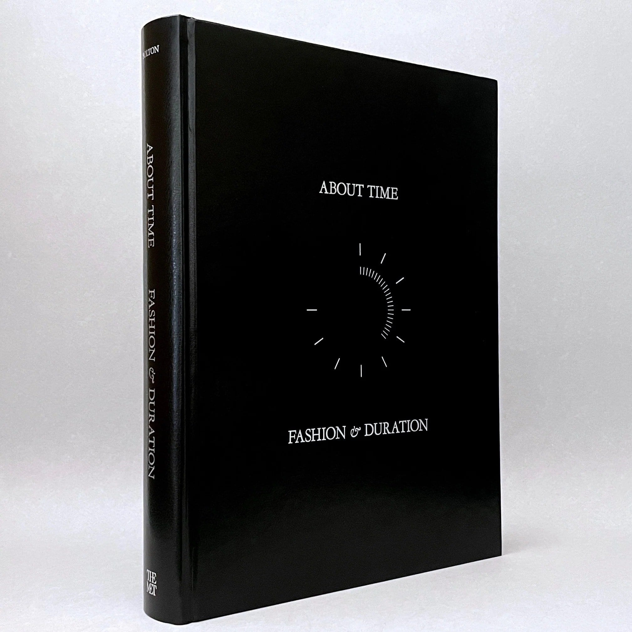 About Fashıon Kitap