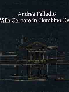 Adrea Paladıo Kitap