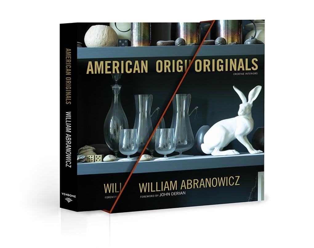 Amerıcan Orgınal Kitap