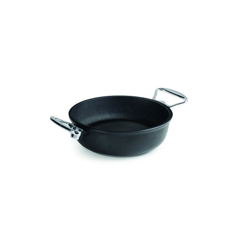 Anna Cavalli Carbon Pilav Tenceresi 20cm