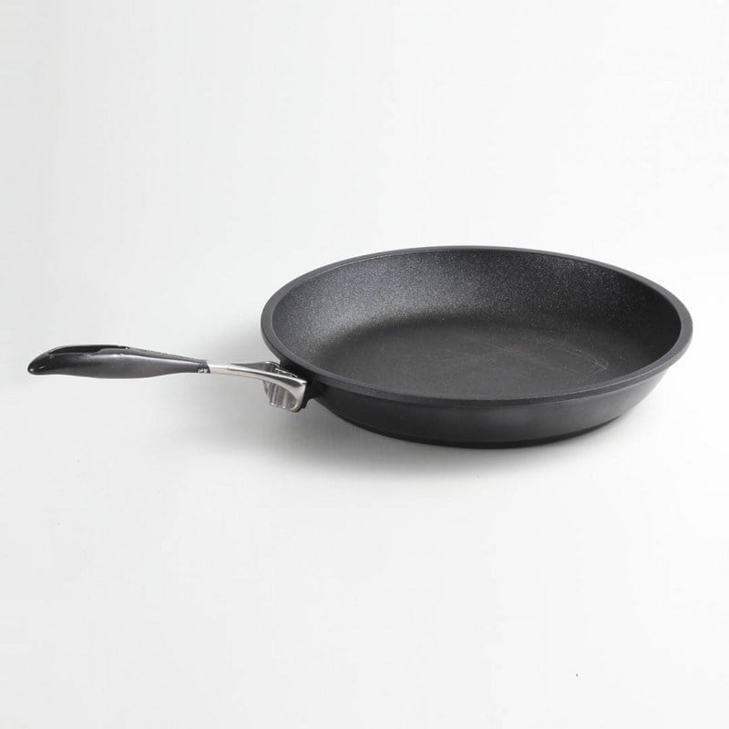 Anna Cavalli Carbon Tava 28cm