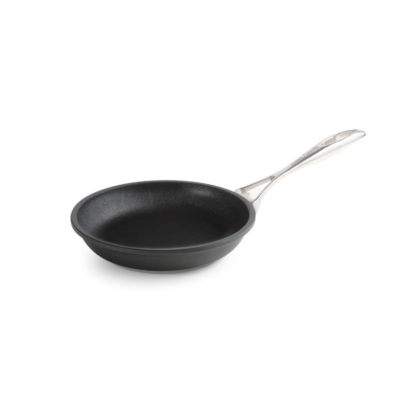 Anna Cavalli Tava 20cm