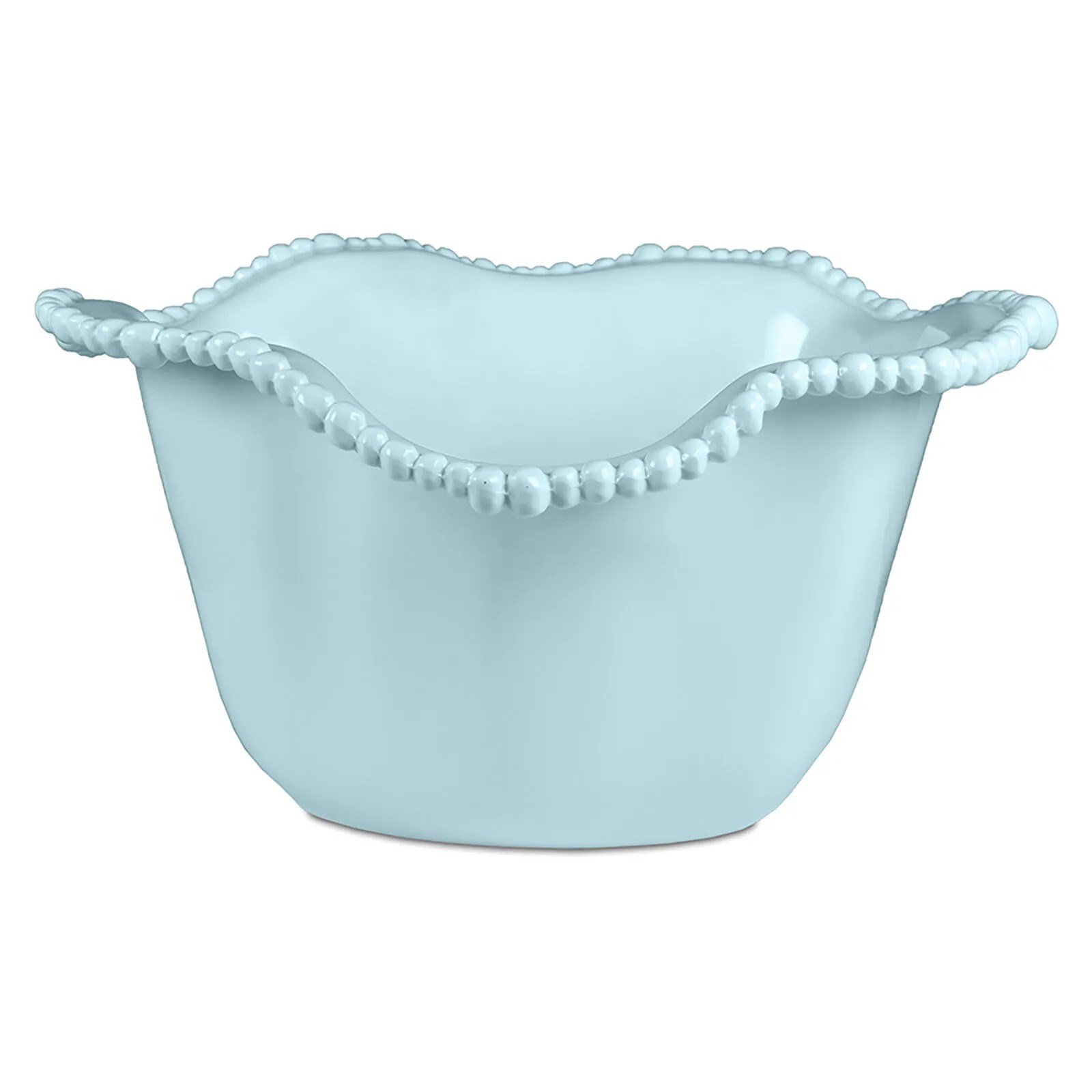 Bacı Milano Joke Table Kitchen Melamin Şampanya Kovası Aqua