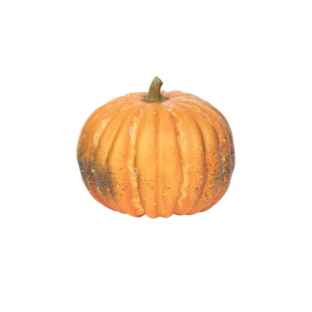 Bal Kabağı 14 Cm