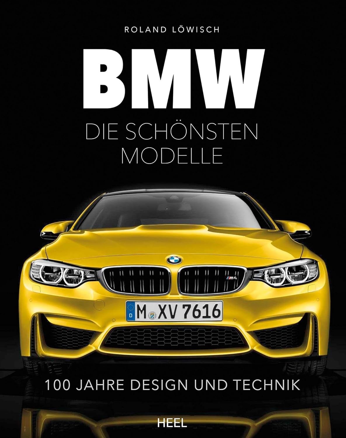 Bmw Kitap