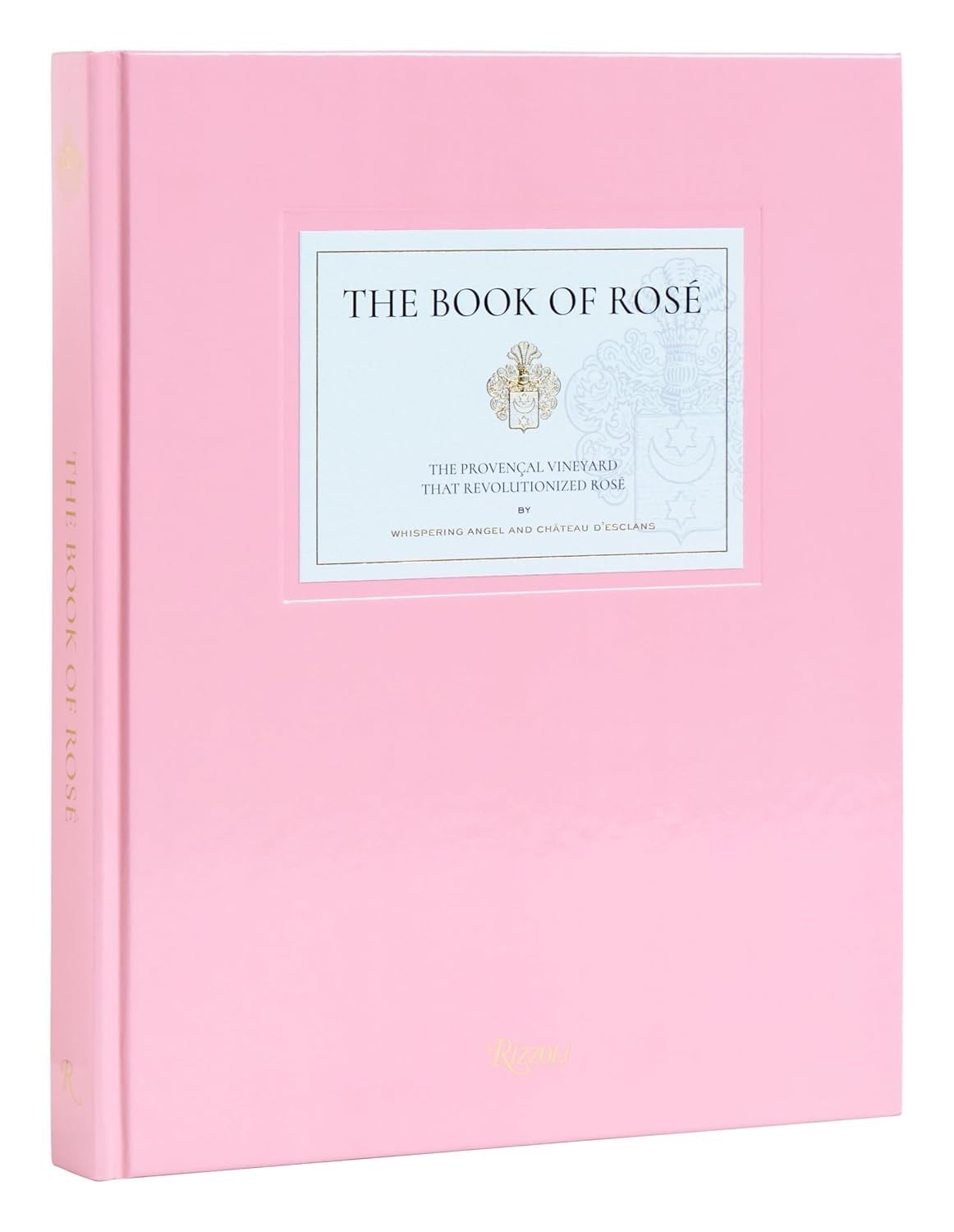 Book Rose Kitap