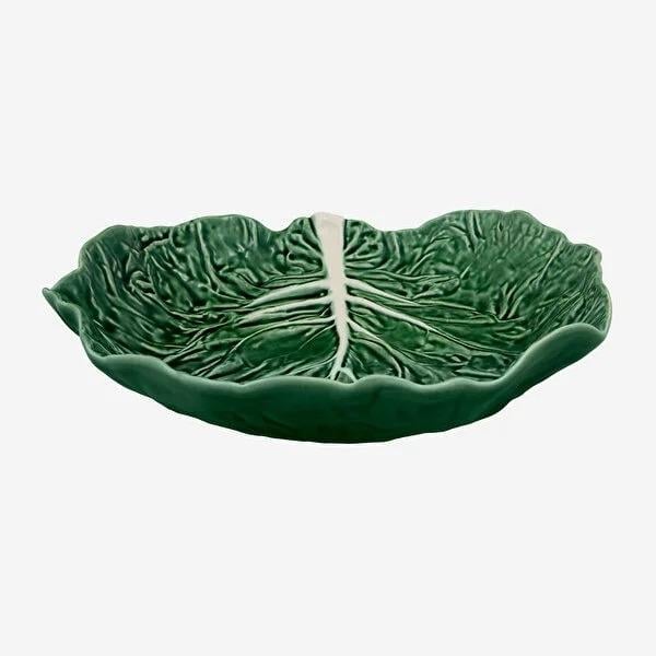 BRD Lahana Formlu Servis Kasesi 32,5 cm