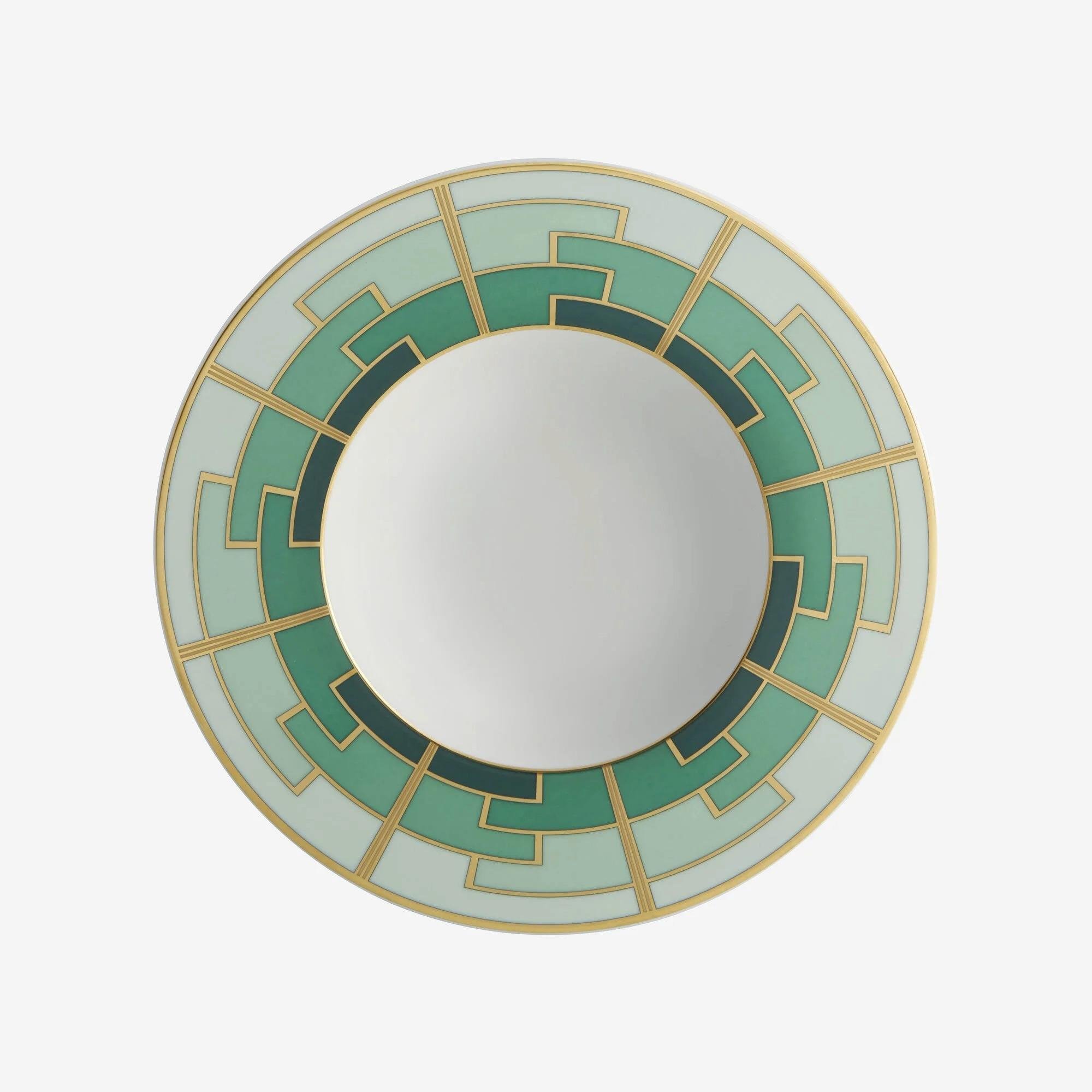 Emerald Çorba Tabağı 26 Cm