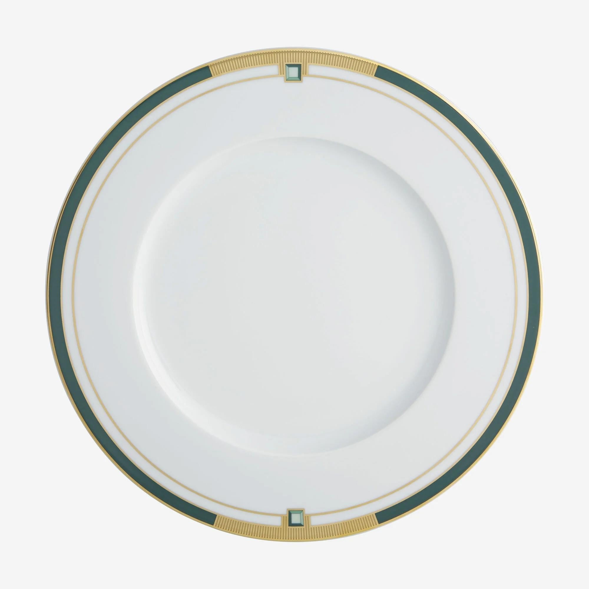 Emerald Yemek Tabağı 30 Cm