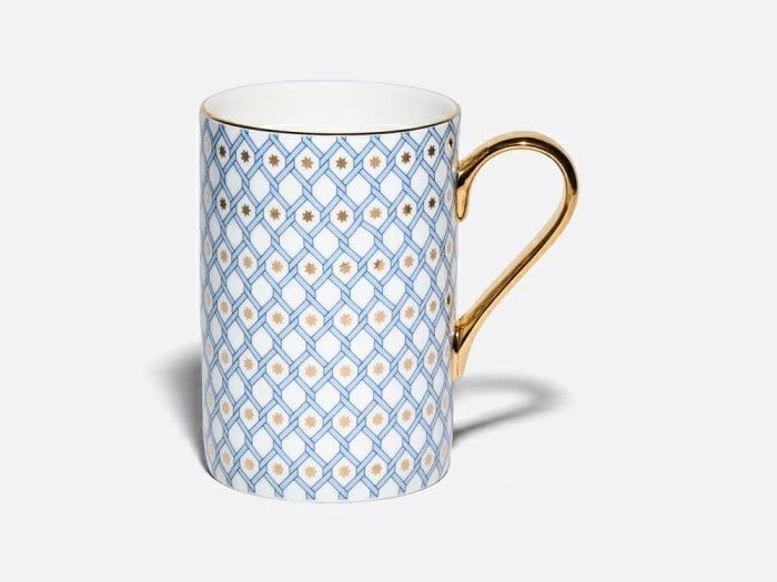 İmperial Kupa 400 Ml Idyll Form Azur 1