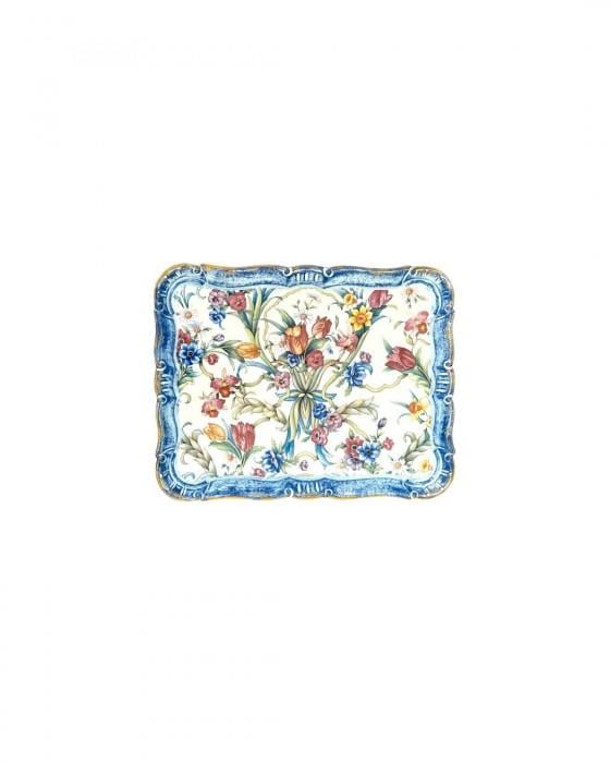 KRS 9203 TRINANZI FLORENZ TEPSİ