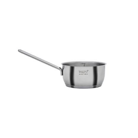 LEGGNO TPL1131SP14 TOPLINE SAUCE PAN 14 CM
