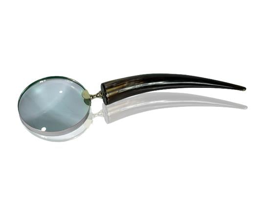 LMD HORN GUMUS BUYUTEC 15X45 CM