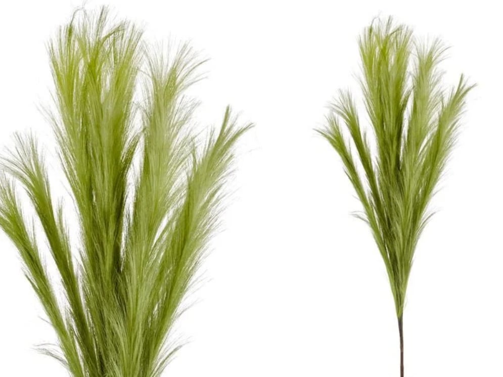 LMD ROVEN YESIL 106 CM (12)