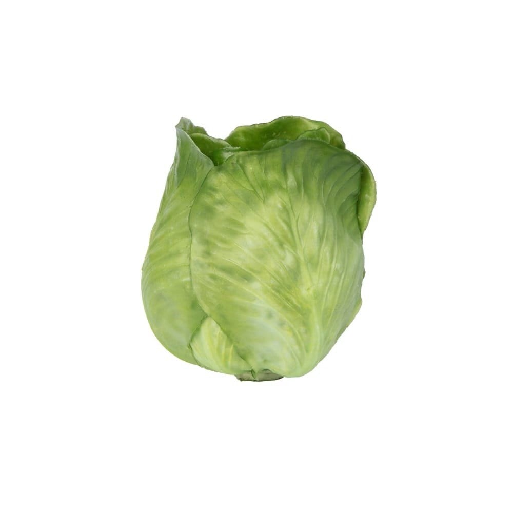 Marul 12 Cm