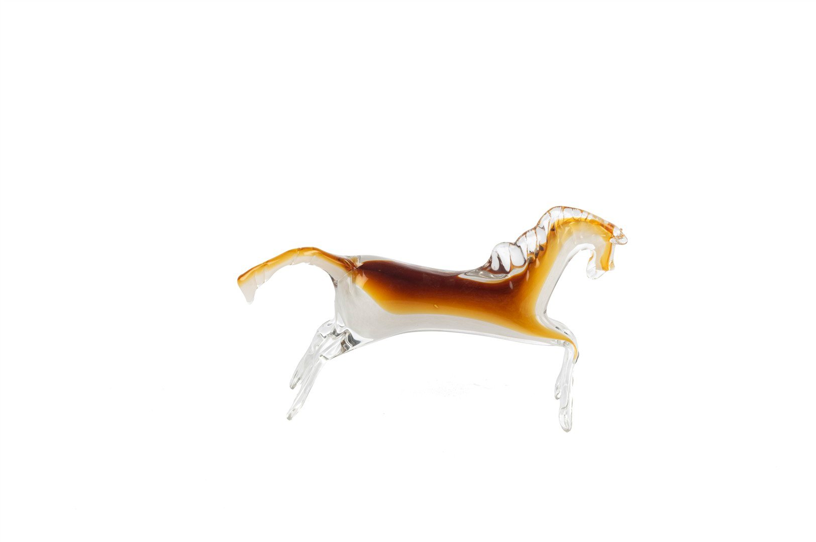 Mikasa Amber Cam Dek At 22x13cm