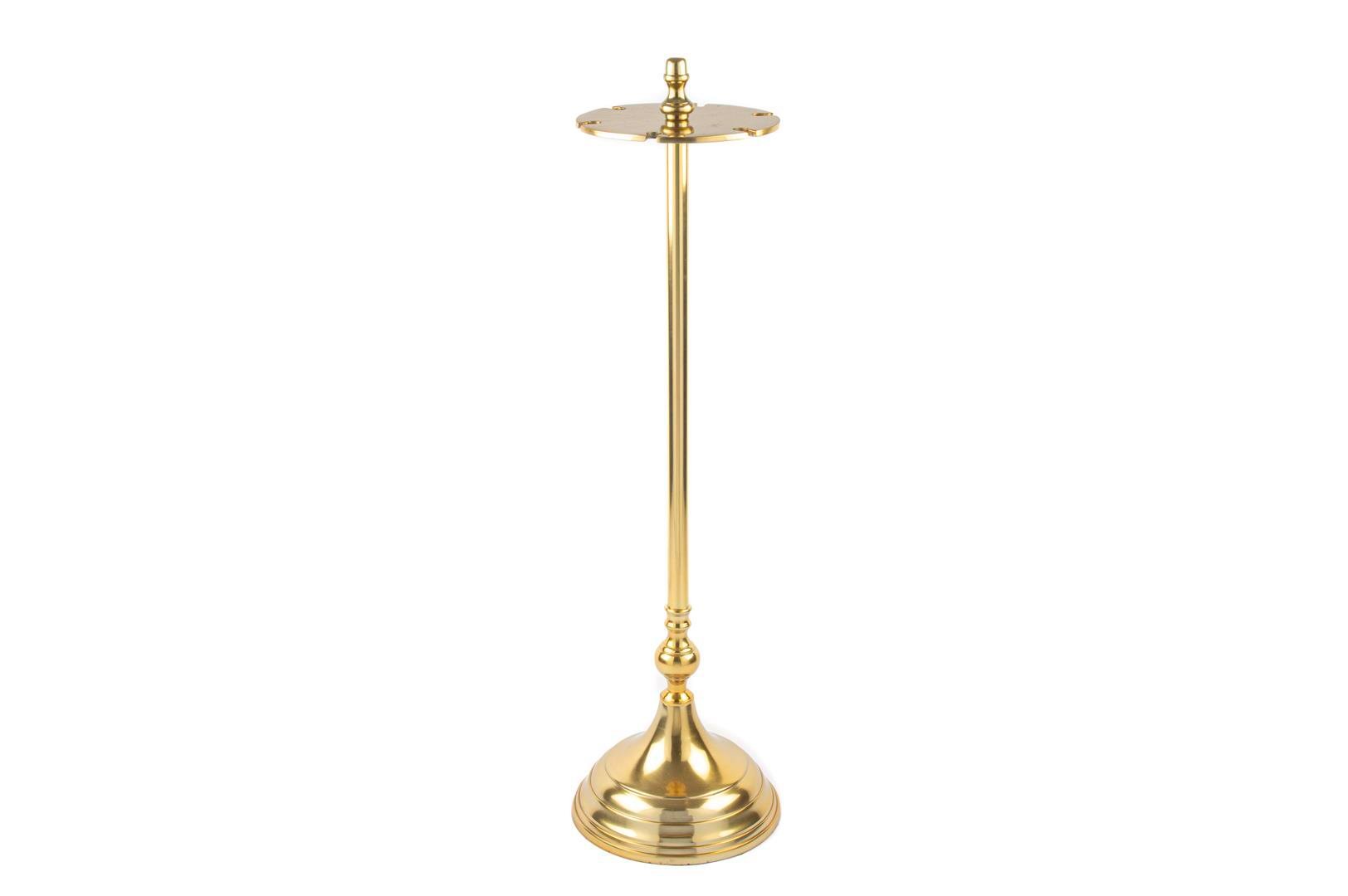 MİKASA GOLD AYAKKABI ÇEKECEK STANDI 19*68 CM