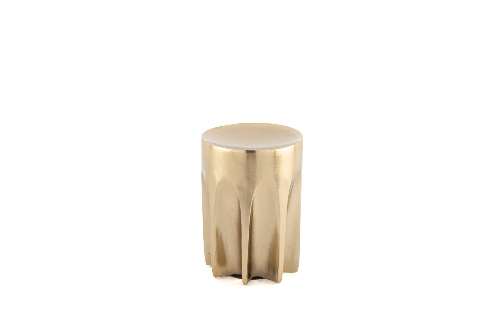 Mikasa Gold Dek Obje 10x15cm