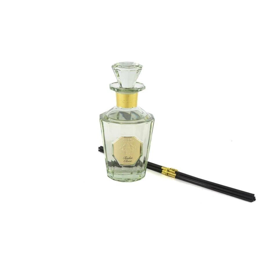 MİKASA LUXURY TONKA CLOVE ODA KOKUSU 230 ML