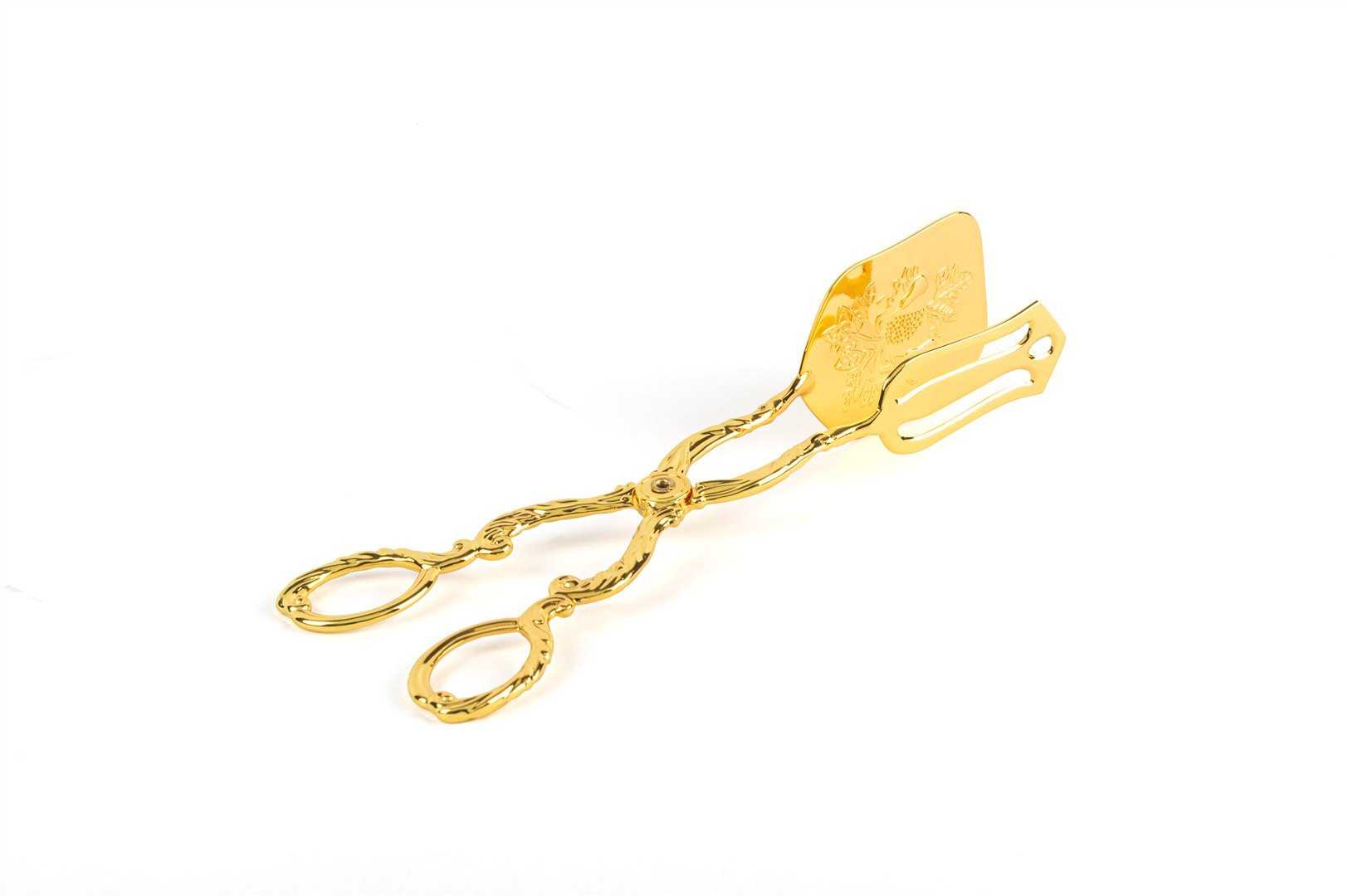 Mikasa Rönesans Gold Lazanya Servis Maşası 21cm