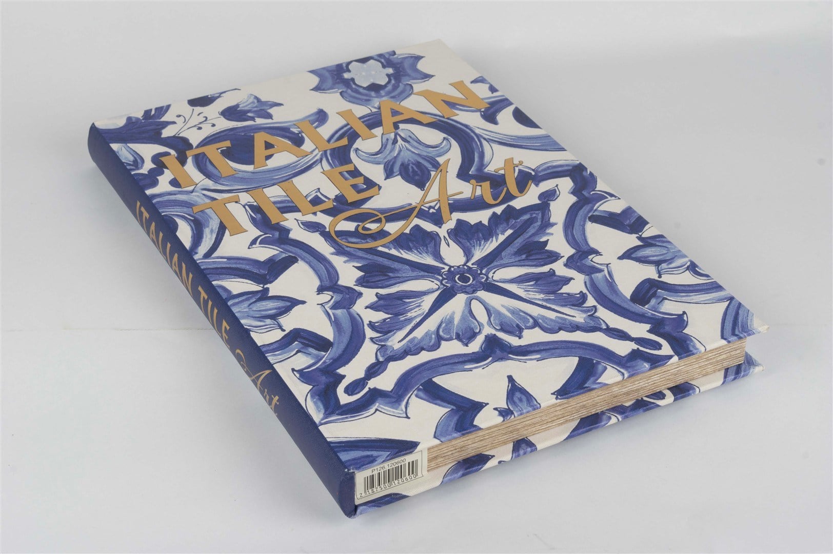 Mikasa The Sapphire Grace Kitap Kutu 35X24X3 Cm
