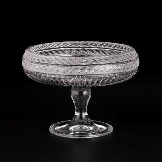 MRNA01 21 CM UFO AYAKLI MAT ÇİÇEK