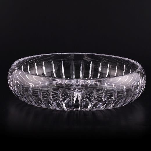 MRNA03 30 CM UFO AYAKSIZ DİK ÇİZGİ