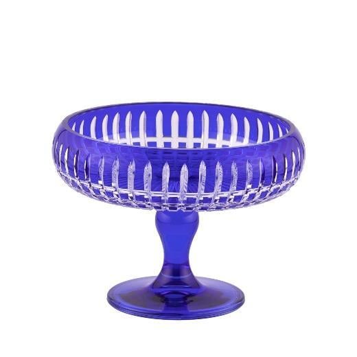 MRNB012 21CM UFO AYAKLI MAVİ