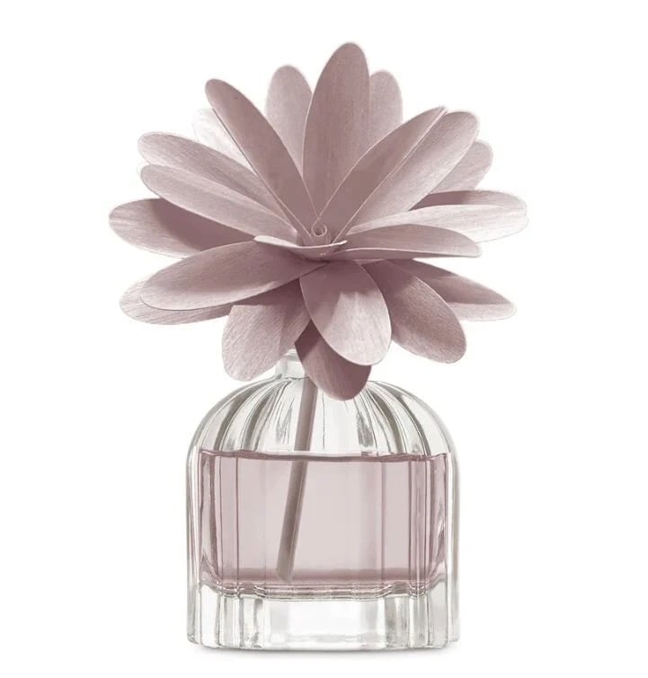 Muha Flower Diffuser Neroli And Patchouli 60 Ml