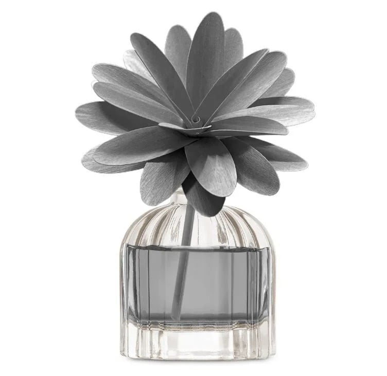 Muha Flower Diffuser Tonka And Sandalwood 60 Ml