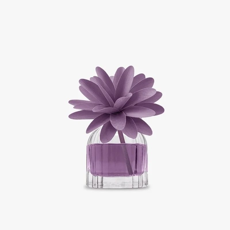 Muha Room Freshener Flower Diffuser Moss And Flowers 60 Ml